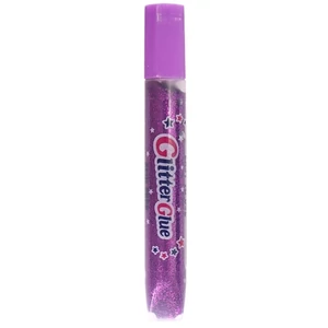 Dekor ragasztó ibolya 10,5 ml