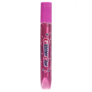 Dekor ragasztó lila 10,5 ml