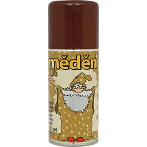 Dekor spray Réz 150ml