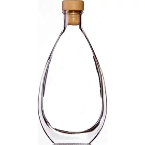 Üvegpalack 0, 2l Impreiál