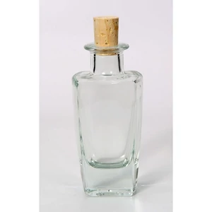 üveg palack 100ml Scala