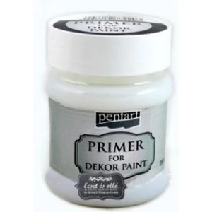 Dekorfesték alapozó 500ml Pentart 5239