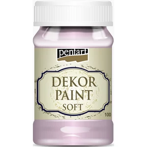 Stencilező paszta 50ml Pentart zöld