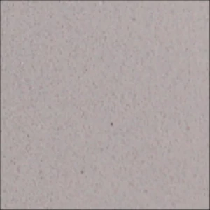 Dekorgumi világosszürke A4 2mm,világosszürke