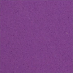Dekorgumi ibolyalila A4 2 mm, ibolyalila