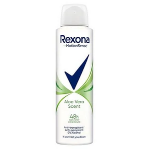 Dezodor 150ml REXONA ' Aloe Vera