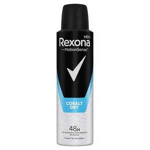 Dezodor 150ml REXONA Cobalt 