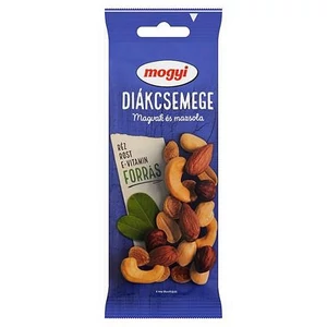 Diákcsemege 70 g MOGYI 