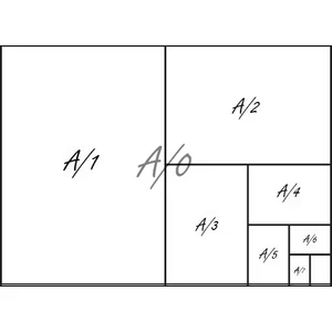 Műszaki rajzlap A4 DIPA 180grm 10ív/csomag Fehér neylonba csomagolva legjobb minőségű rajzlap!!!