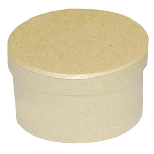 Kalapdoboz kerek 27x14,5 cm Az ár egy darabra vonatkozik!