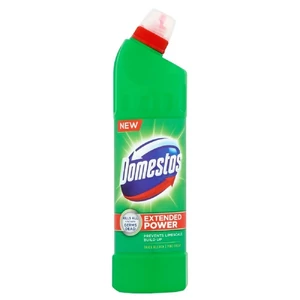 Domestos általános fertőtlenít 750ml Pine/fenyő KHT009 &quot;20db/karton;180db/sor;900db/raklap&quot;