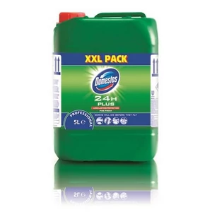 Domestos általános fertőtlenít Domestos fenyő 5L-es UJ10415