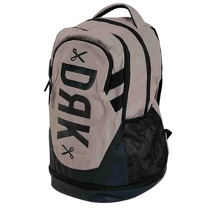 Dorko Hátizsák '26 25FUE0032_0256_NS DRAPP 33x48x26cm