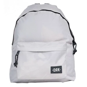 Dorko Hátizsák '26 25FUE0049_0210_NS BÉZS 30x40x18cm
