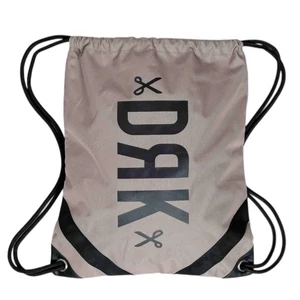 Dorko Tornazsák '26 25FUE0021_0256_NS DRAPP 36x43cm