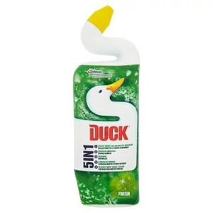 Duck WC kacsa 750ml citrus 750 ml UJ1012
