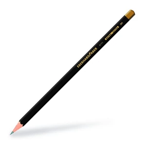 Eberhard-Faber grafitceruza 5111 EXTRA-EXTRA fekete 2H