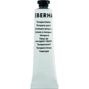 Eberhard-Faber tempera 24 tubusos 18ml ARTIST COLOR fehér