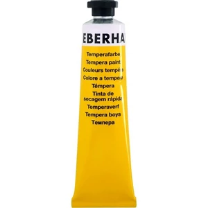 Eberhard-Faber tempera 24 tubusos 18ml ARTIST COLOR kadmiumsárga