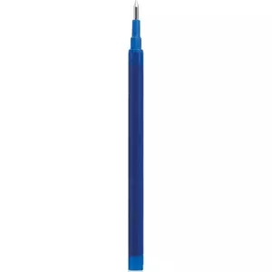 Eberhard-Faber tollbetét 24 3db-os radírozható ANIMAL tollhoz kék BL.