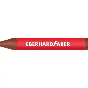 Eberhard Faber zsírkréta EF-Zsírkréta tégla E524083