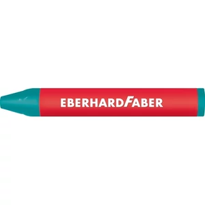 Eberhard Faber zsírkréta EF-Zsírkréta türkisz E524058