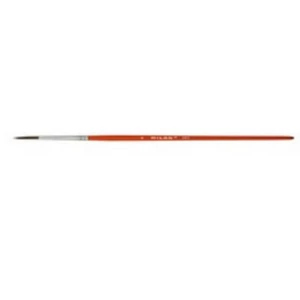 Ecset 000 póniszőr Milan M12171000