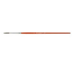 Ecset 000 póniszőr Milan M12171000