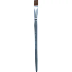 Ecset 12-es Spoko lapos S033612112 iskolaszezonos termék