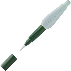 Ecset M-es AG-Művész ecset vízadagolós 185105