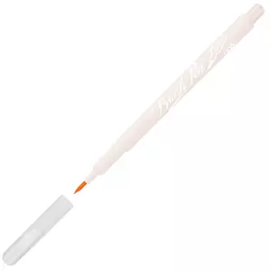 Ecsetiron Brush Pen ICO barackvirág - 05 marker, filctoll, ecsetfilc