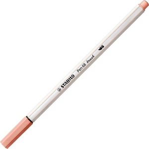 Ecsetiron púder Stabilo Pen 68' Brush Írószerek STABILO 568/26