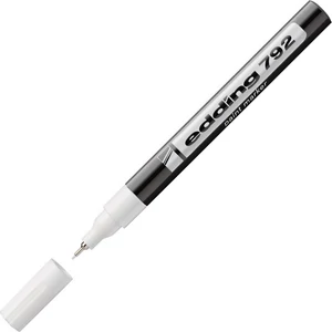 Edding 792 lakkmarker lakkmarker 0,8mm jelölésre