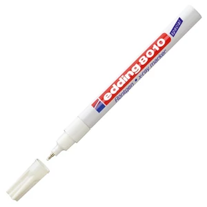 Edding 8010 röntgen marker 0,8mm Marker permanent Edding 804