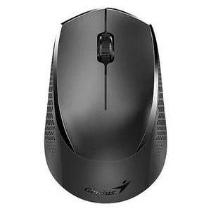 Egér vezeték nélküli optikai GENIUS NX-8000S fekete