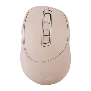 Egér vezeték nélküli Wireless mouse YENKEE YMS 2080BG Slider