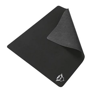 Egéralátét gaming M-es méret TRUST GXT752