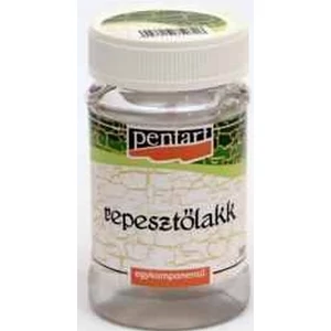 Repesztőlakk egykomponensű 100ml Pentart 5070