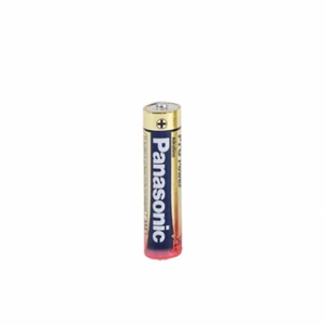 Elem AAA Panasonic Pro Power mikro elem