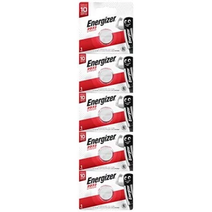 Elem Energizer 2032 Gombelemek 5db