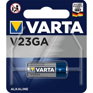 Elem Varta V23GA/A23/MN21 riasztóelem 1 db
