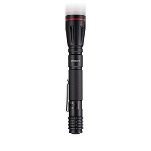 Elemlámpa LED 2xAA PHILIPS