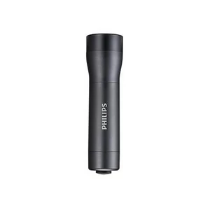 Elemlámpa LED 4xAAA PHILIPS