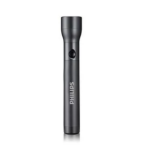 Elemlámpa LED 6xAA PHILIPS