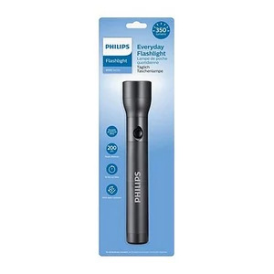 Elemlámpa LED 6xAA PHILIPS