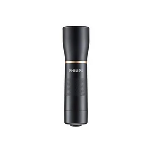 Elemlámpa Pro LED 4xAAA PHILIPS