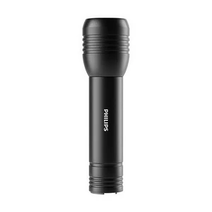 Elemlámpa Pro LED újratölthető PHILIPS