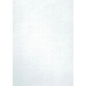 Előnyomott papír A4 Apli törtfehér 200gr Ref.12130 20db/csomag