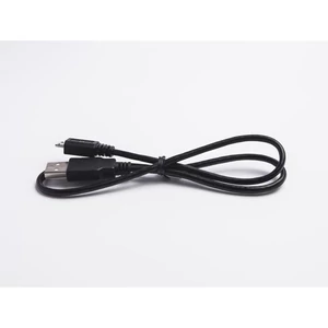 Etikett- és címkenyomtató BROTHER PT-P710BT