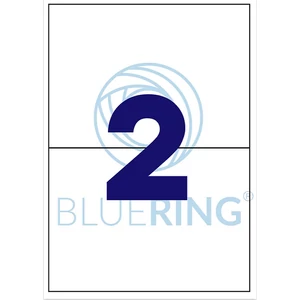 Etikett - 210x148mm-2- Bluering 